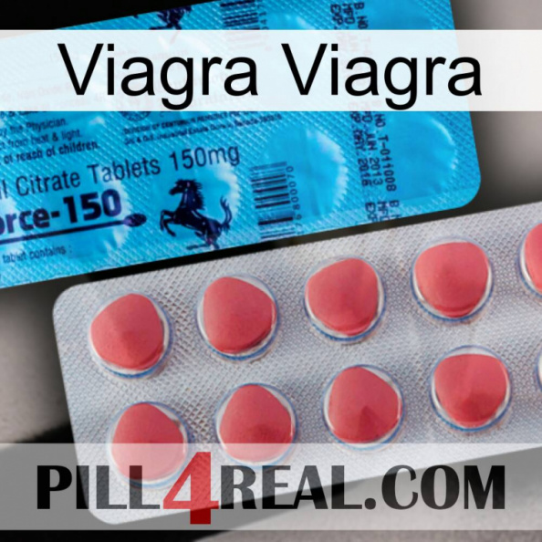 Cialis Viagra new14.jpg